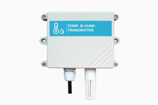 氣體傳感器：助力醫療領域氣體精準檢測